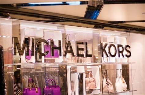 michael kors in portugal|Michael Kors Portugal online.